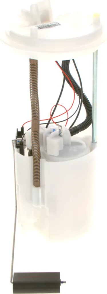 Pompe à carburant BOSCH 0580200060 pour Doblo essence