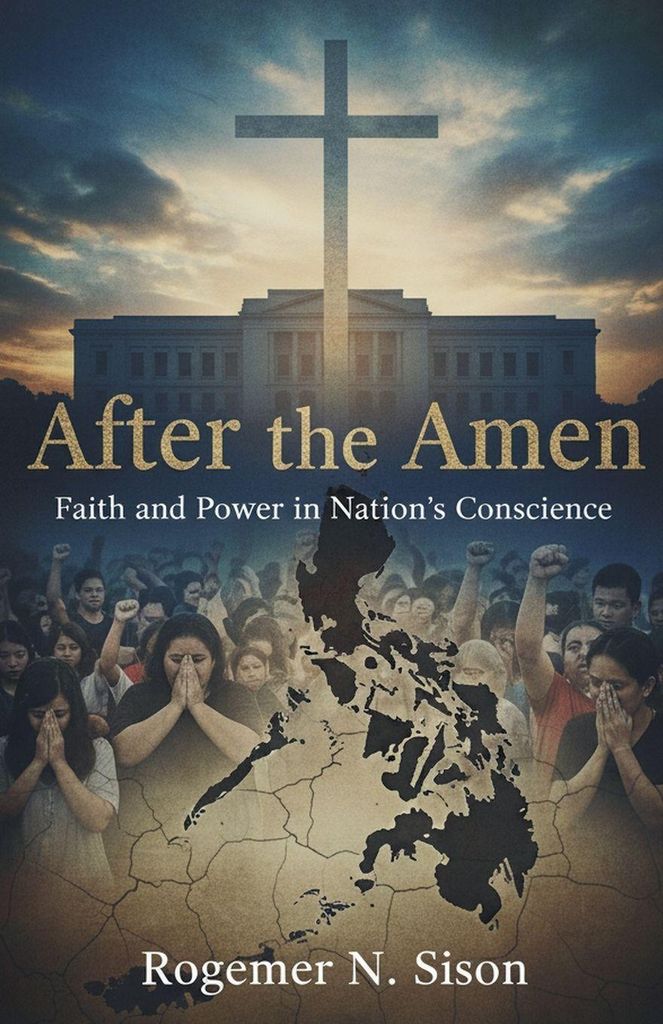 After the Amen