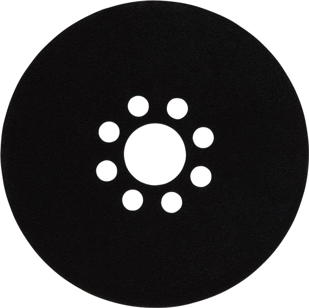 Makita D-82264 Pad Saver 210mm - Proteggi la tua Levigatrice Giraffa