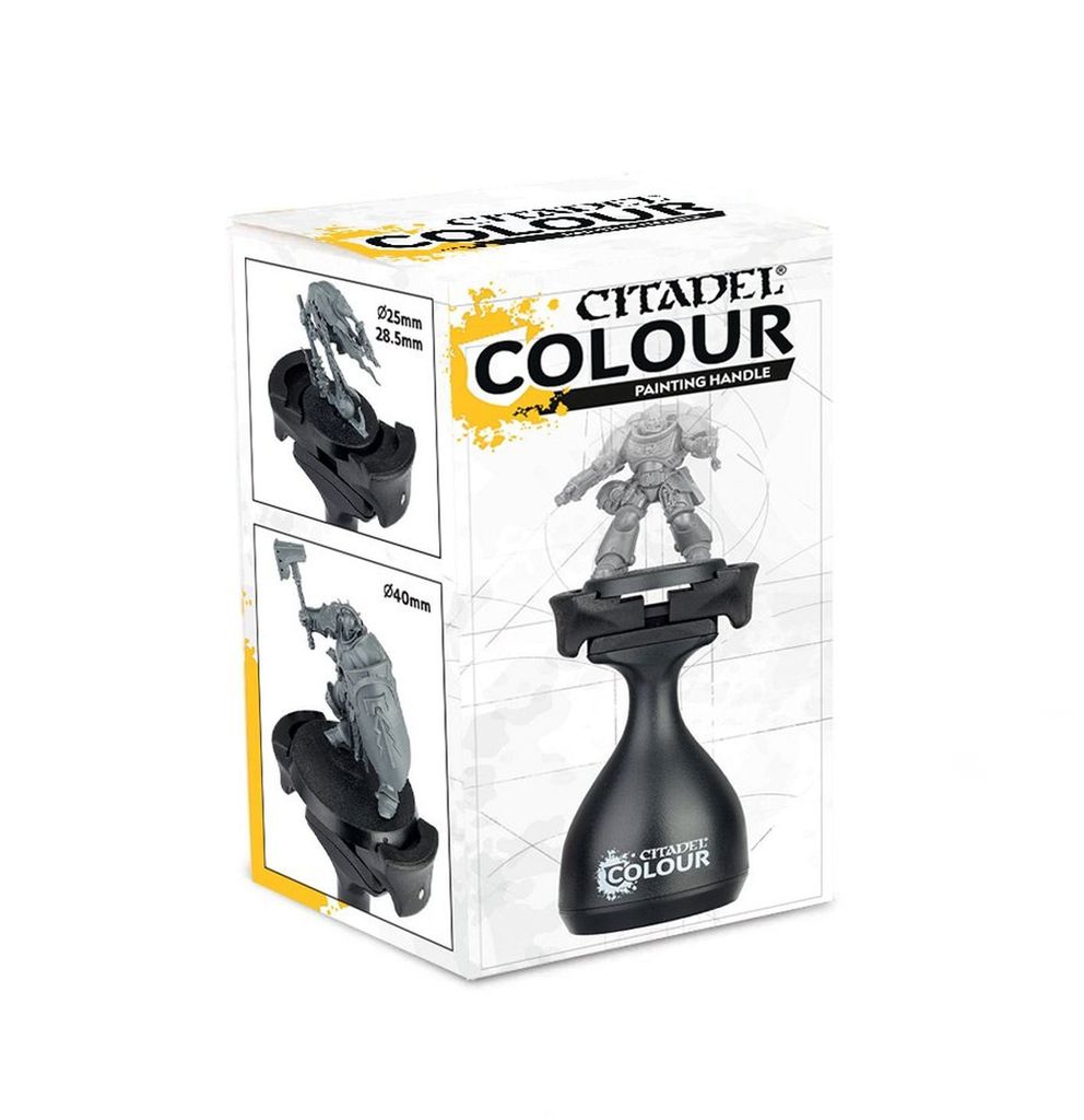 Citadel Colour Painting Handle Produktbild 