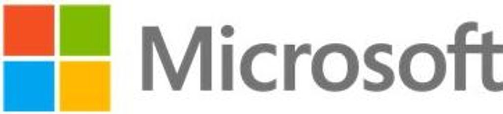 Microsoft Windows Server 2025 Standard - Lizenz