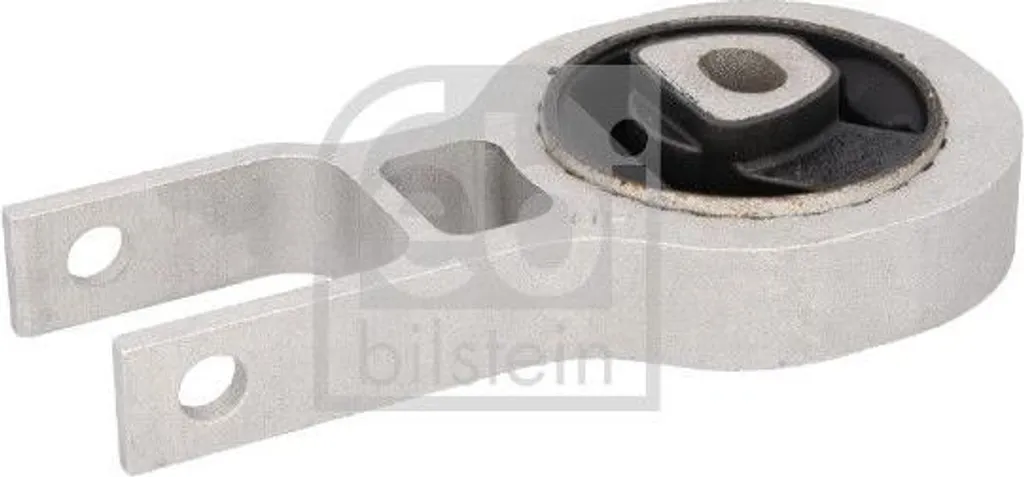 Support moteur FEBI BILSTEIN 183669 OE 51815759 pour Doblo et Combo