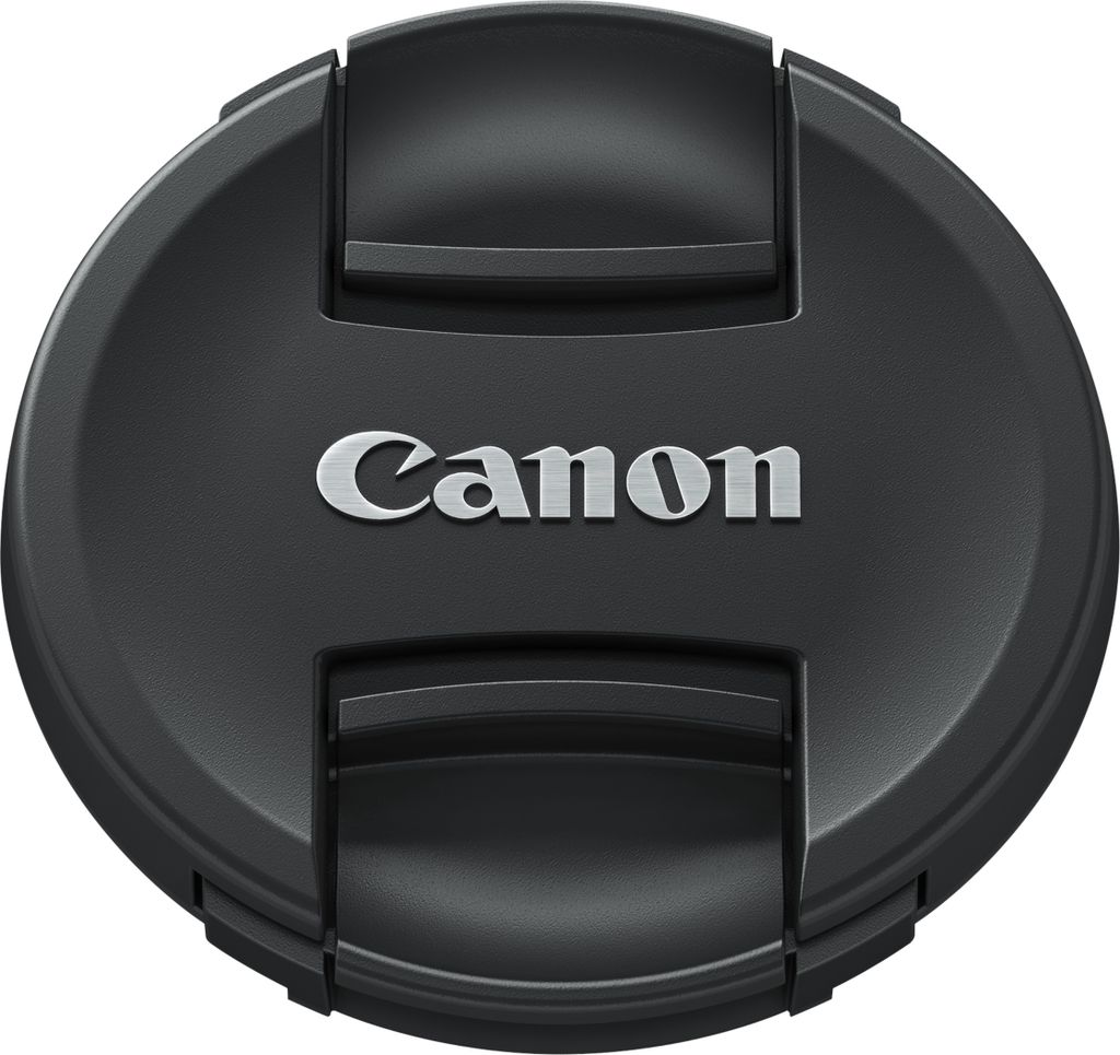 Canon E-72 II, 72 mm Immagine del prodotto 