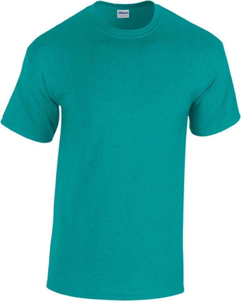 Gildan Heavy Baumwolle Adult T-Shirt