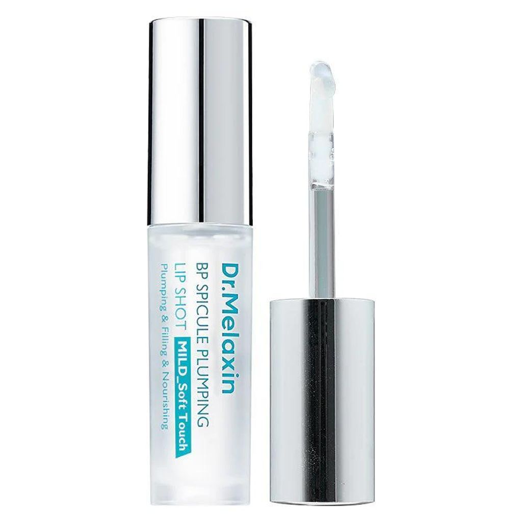 Dr . Melaxin - Bio Spicule Plumping Lip Shot Mild 4 Ml Produktbild 