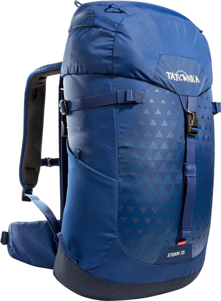 Batohy Tatonka Storm Recco x ventilační nulový nosný systém Obrázek produktu 