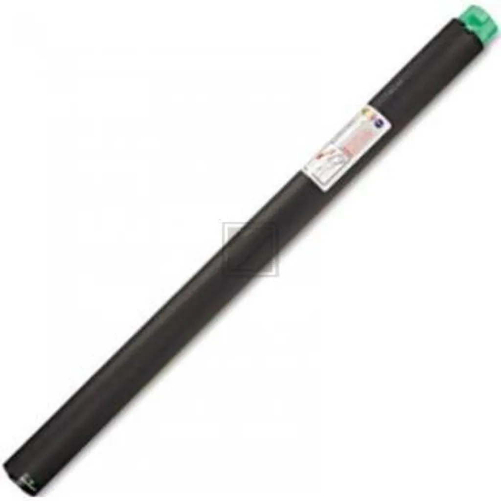 Toner Noir Ricoh Type 1160W Original 888029 pour Aficio 240W et 470W