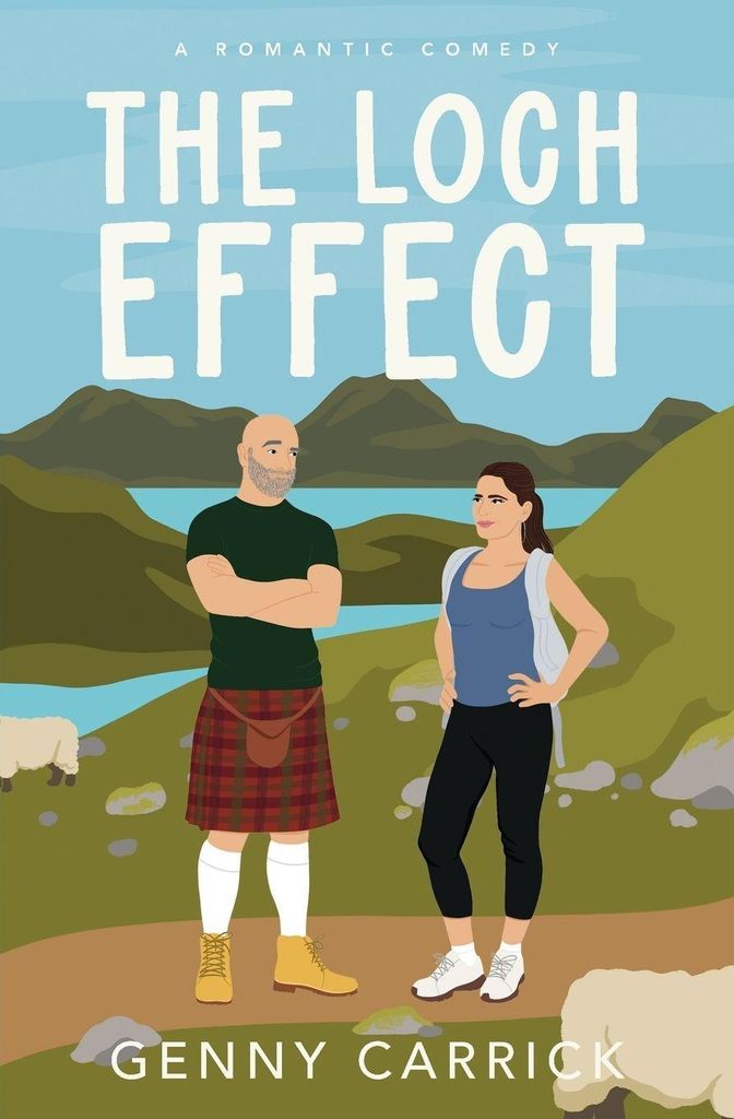 The Loch Effect