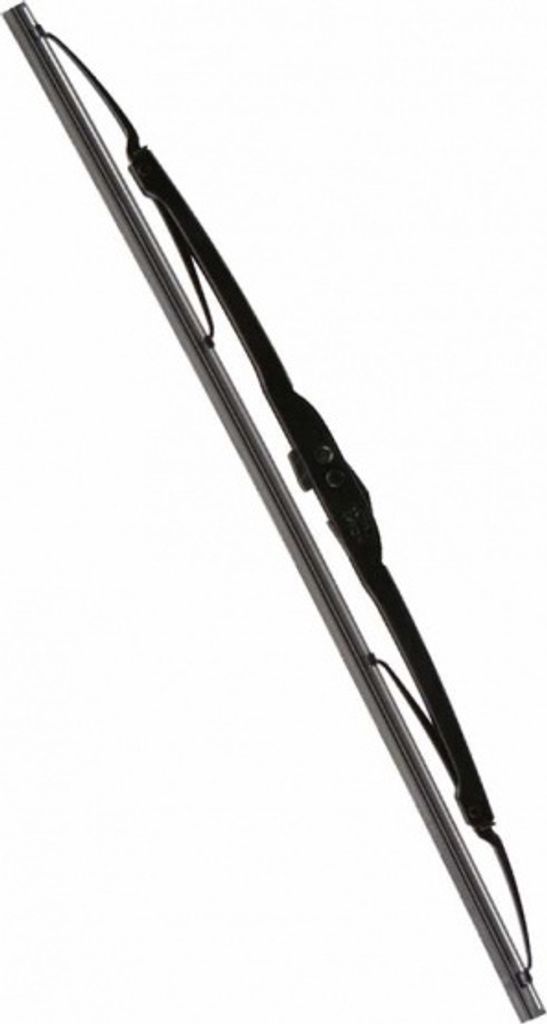 Carpoint Ruitenwisser NXT Premium 20C 50cm