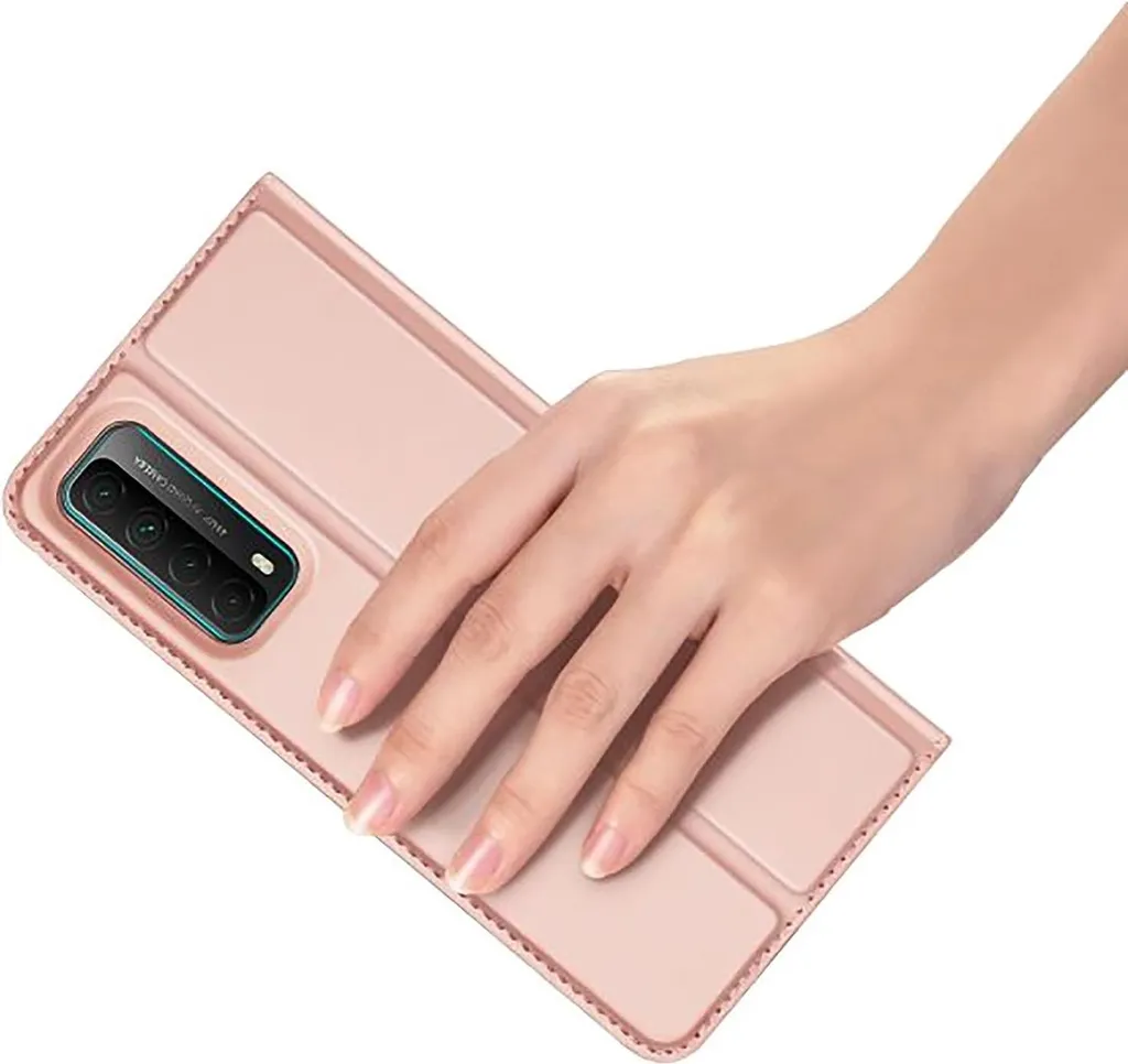 CUSTODIA PER HUAWEI Mate 30 Pro custodia cellulare custodia cellulare