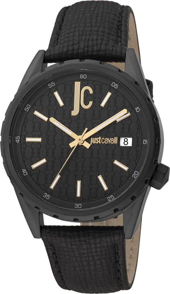 Just Cavalli Mod. Jc1G217L0045
