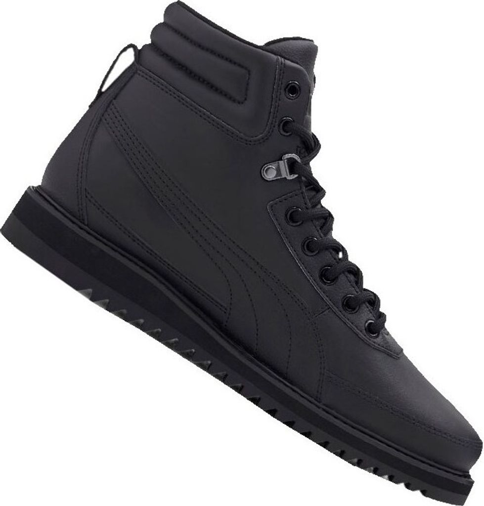 Puma Schuhe Desierto V2, 37302503, Größe: 42 Produktbild 