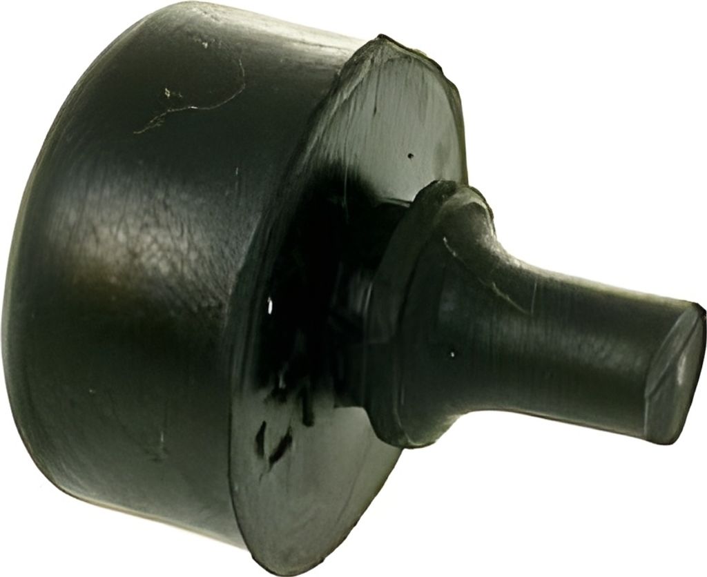 101_Octane Anschlaggummi Motorhalterung Produktbild 
