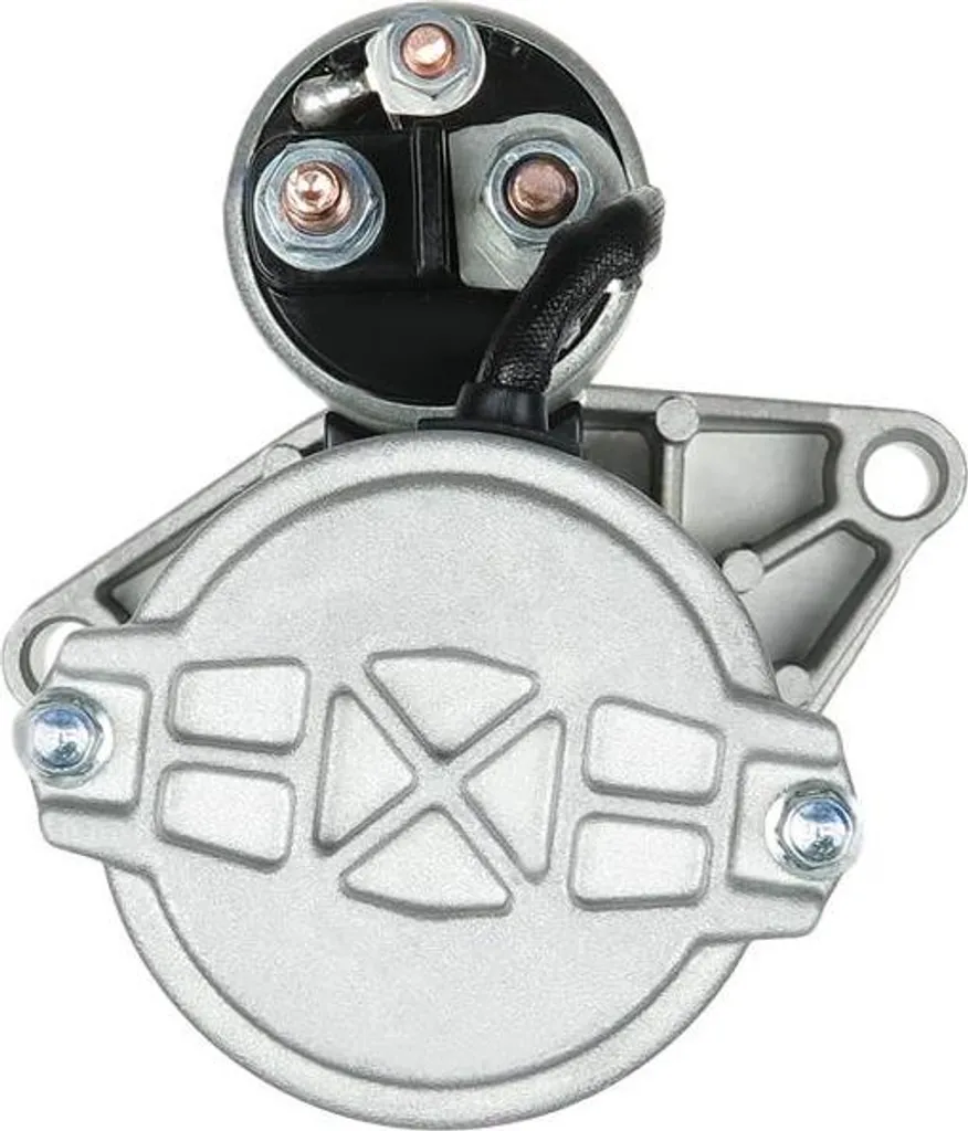 Kit Distribution Trans Blazer 2.8 CDTi XLD28 2012- kit complet moteur - 3