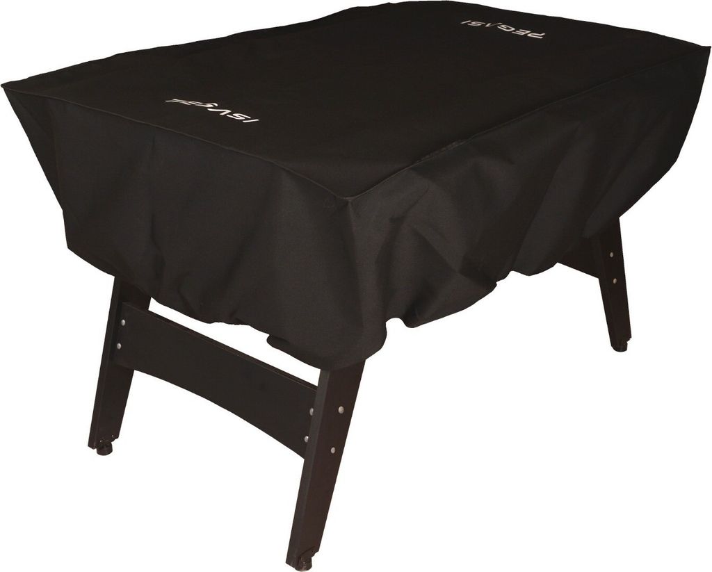 Pegasi Kickertischabdeckung Premium Outdoor