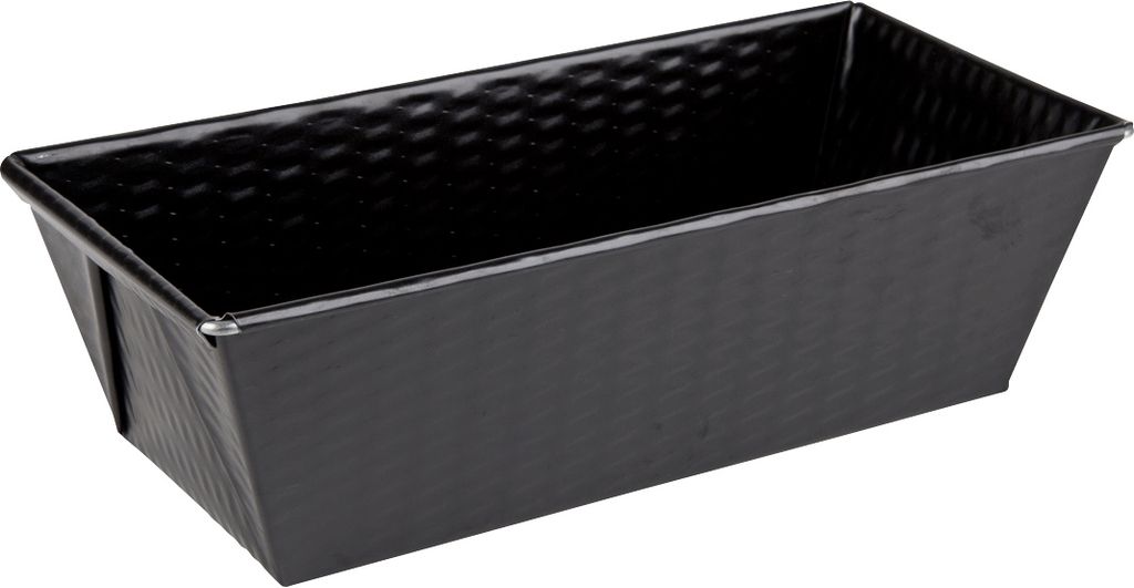 Königskuchenform 25 cm EUROHOME® Produktbild 