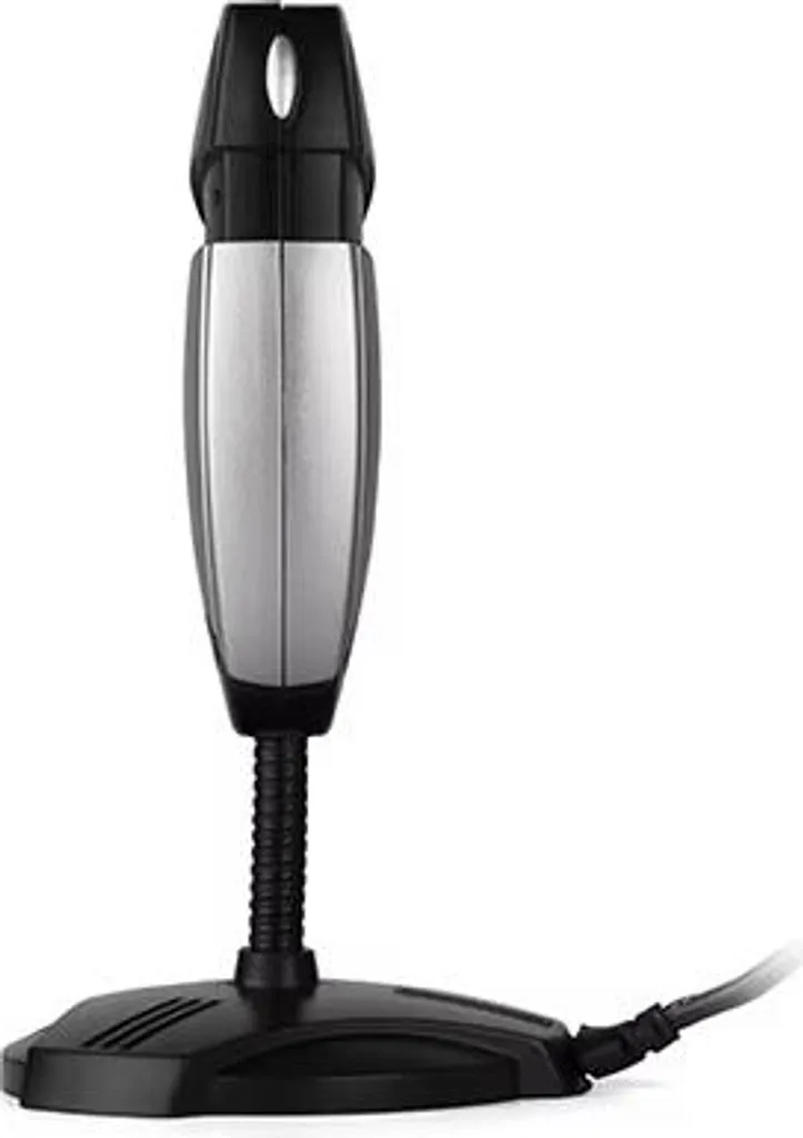 Webcam USB A4Tech PK-635 : Finissez-en avec les Images Saccadées sur Skype