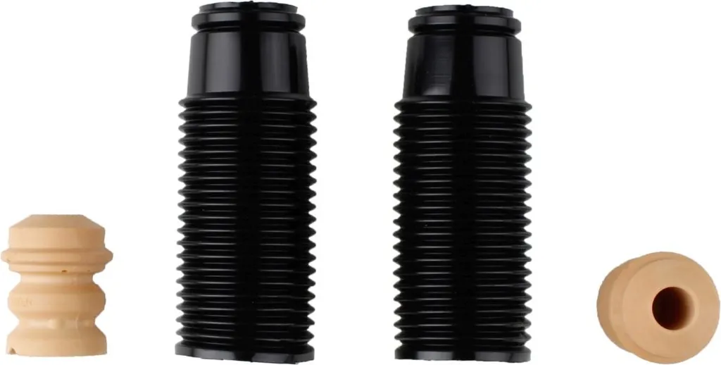 Kit protection amortisseur BILSTEIN 11-101468 avant Ford Fiesta III
