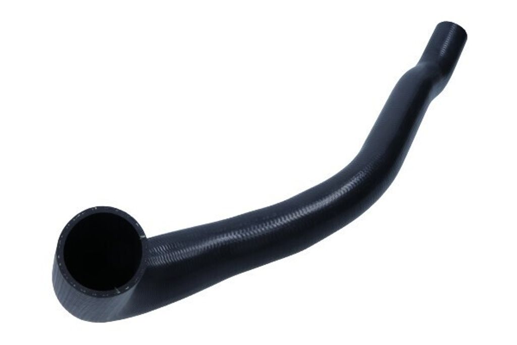 MAXGEAR 68-0310 Turbo Ladeluftschlauch für FORD Transit Mk6 Kasten (V347, V348, FA) Transit Mk6 Bus (V347, V348, FD, FB, FS, FZ, FC)