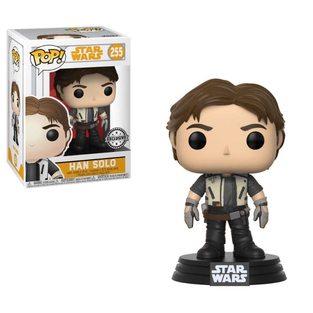 FUNKO 26971, 110 g