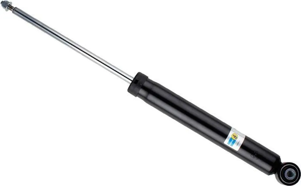 Amortisseur BILSTEIN 19-257587 : Solution pour Bruit Suspension Astra K