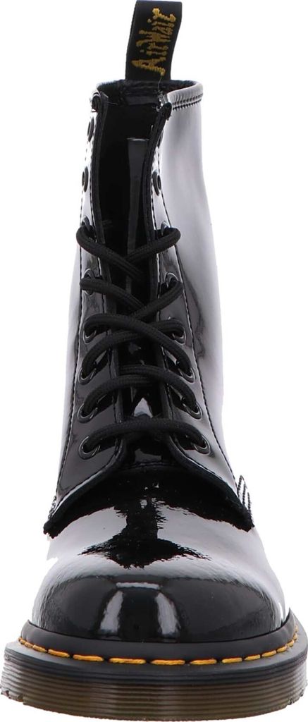 Dr. Martens Airwair Schnürboots Damen 31313239313532 Produktbild 45