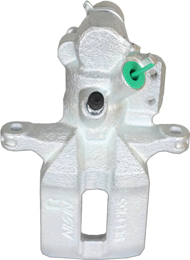 Étrier de frein BOSCH Ø34 mm haute performance pour FIAT Sedici arrière