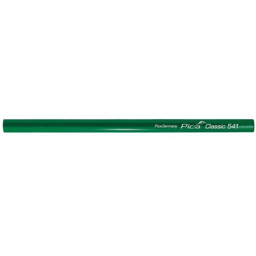Pica Classic 541 Steinhauerstifte 10 Stück 24 cm Produktbild 