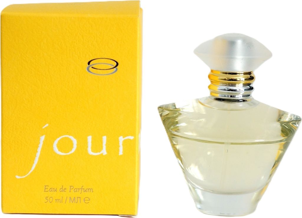 MARY KAY Eau de Parfum Journey Eau de Parfum pour Elle 50 Image du produit 