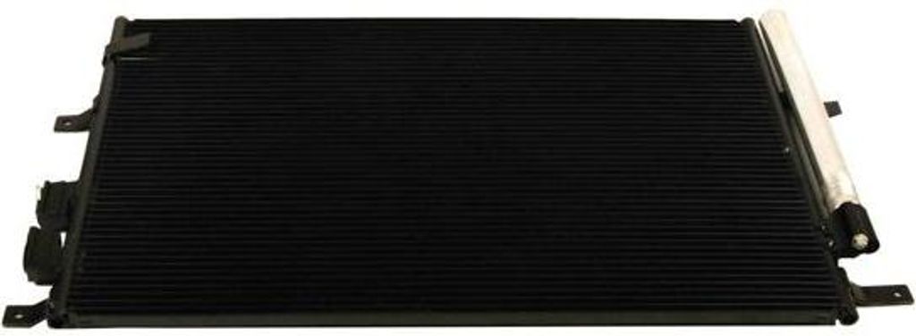 MAXGEAR AC837996 Kondensator Klimaanlage Klimakondensator für ALFA ROMEO 159 Sportwagon (939) +Trockner