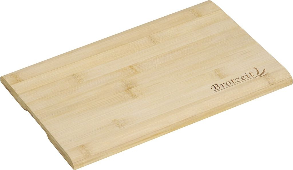 Brotzeitbrett Produktbild 