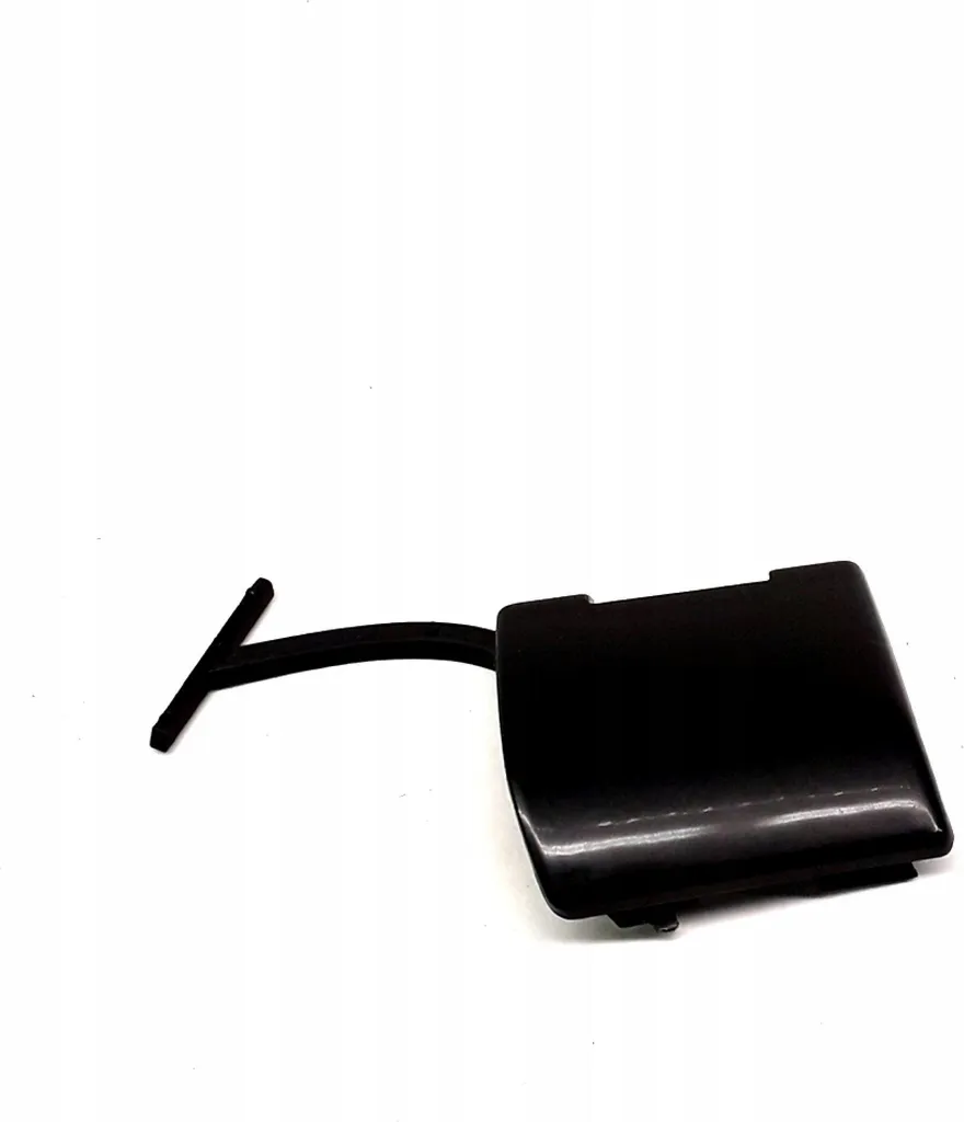 Cache Attelage Volvo S40 39991772 : Remplacez votre Pièce Perdue