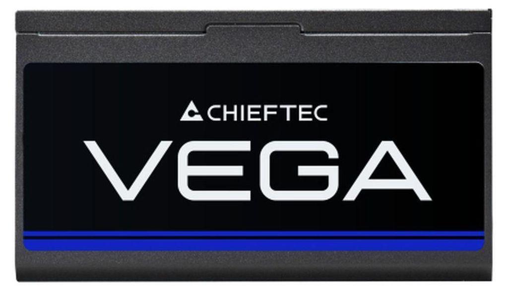 VEGA PPG-750-S (1x 12 Pin High Power GPU, 4x PCIe, 750 Produktbild 