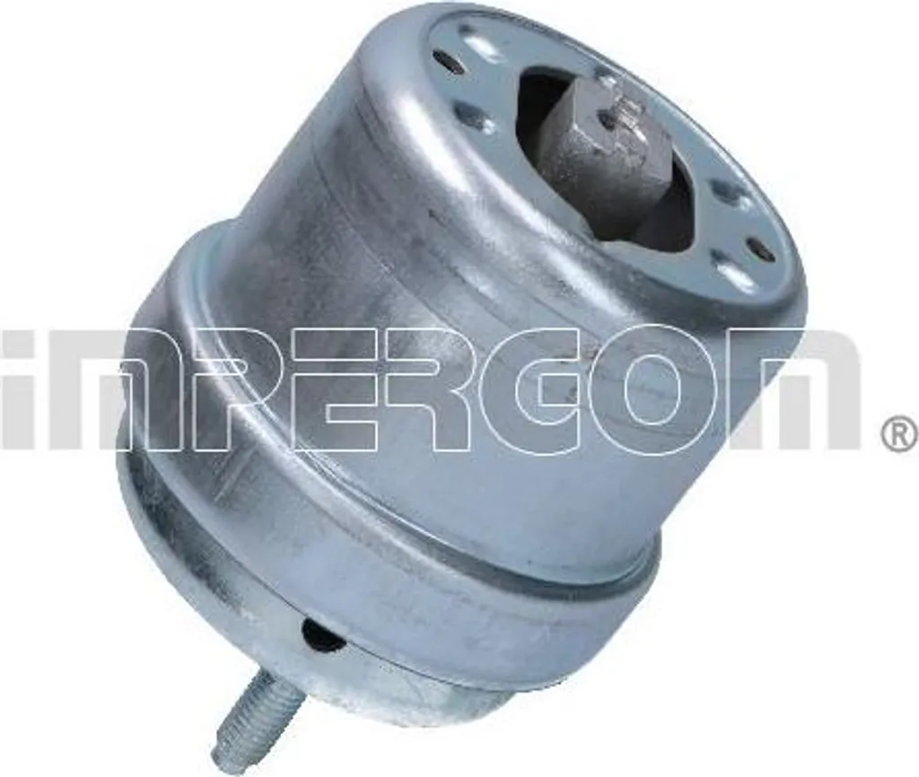 Support Moteur ORIGINAL IMPERIUM 37263 - Réf OE 7D0199132C Transporter IV