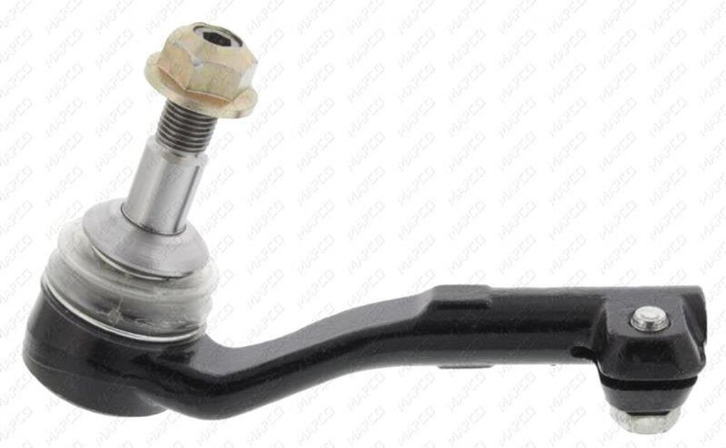 Spurstangenkopf VA links, BMW 1 (F2_), 3 (F3_)