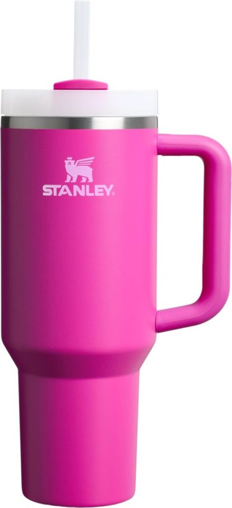 Stanley Thermobecher Quencher 1,18 l 1013230064 Produktbild 