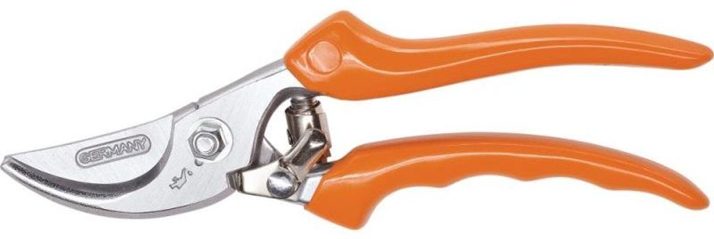 Stihl 8813637 PG 20 Gartenschere Produktbild 
