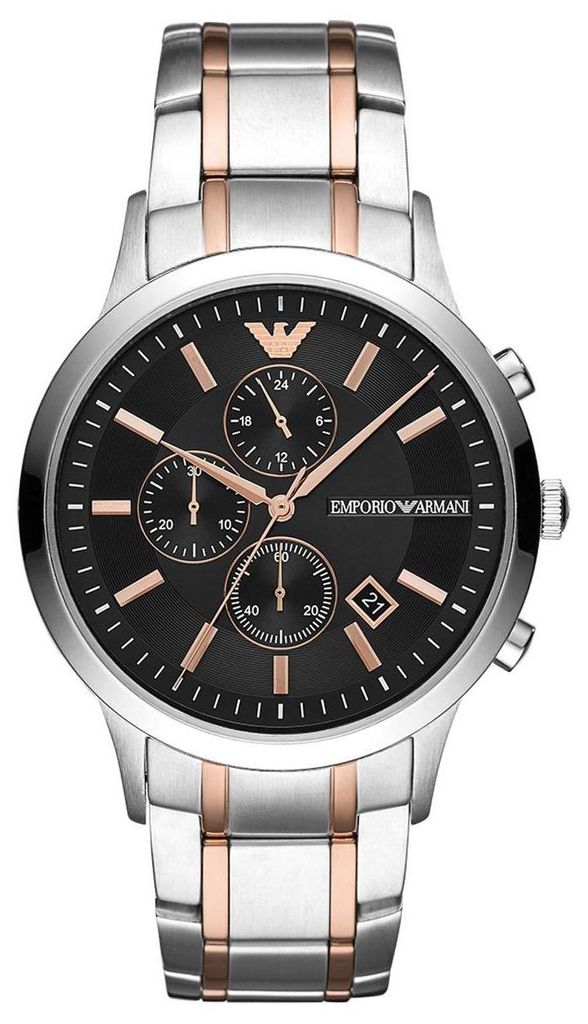 ARMANI Orologi da polso AR11165 Immagine del prodotto 
