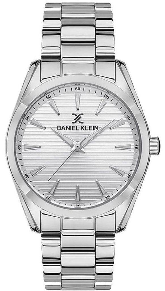 Daniel Klein Premium DK.1.13340-1