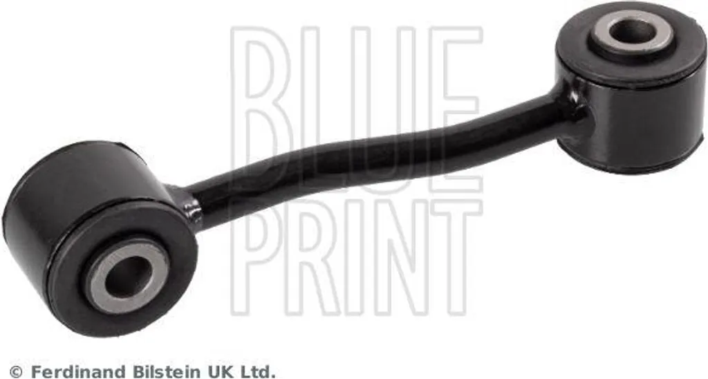 Barre de Torsion Stabilisatrice pour Jeep Cherokee - Qualité Origine