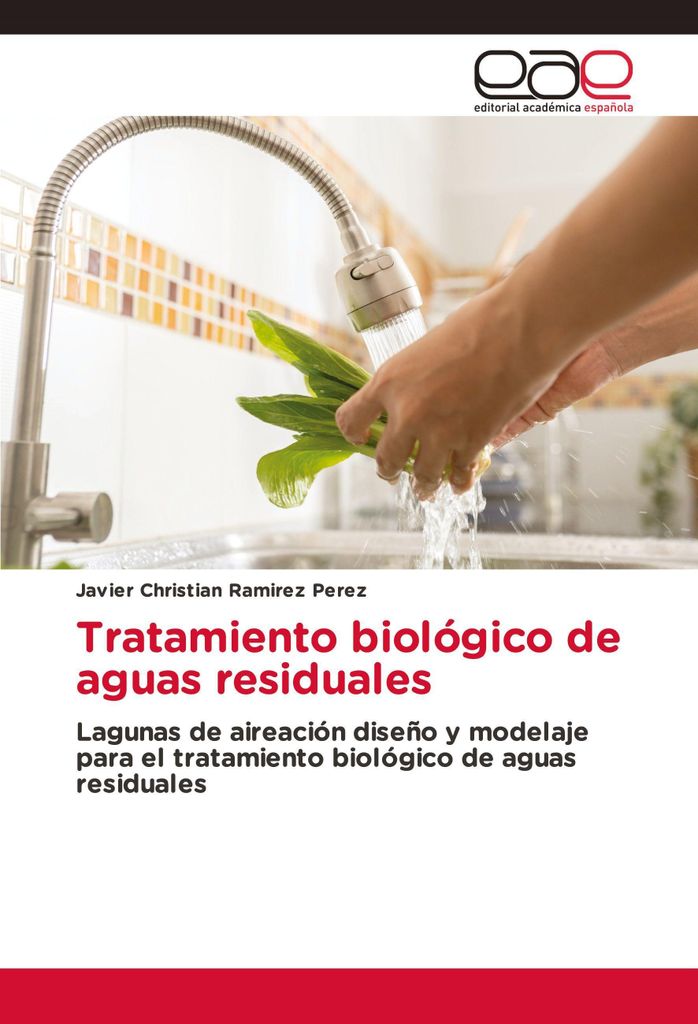 Tratamiento biológico de aguas residuales