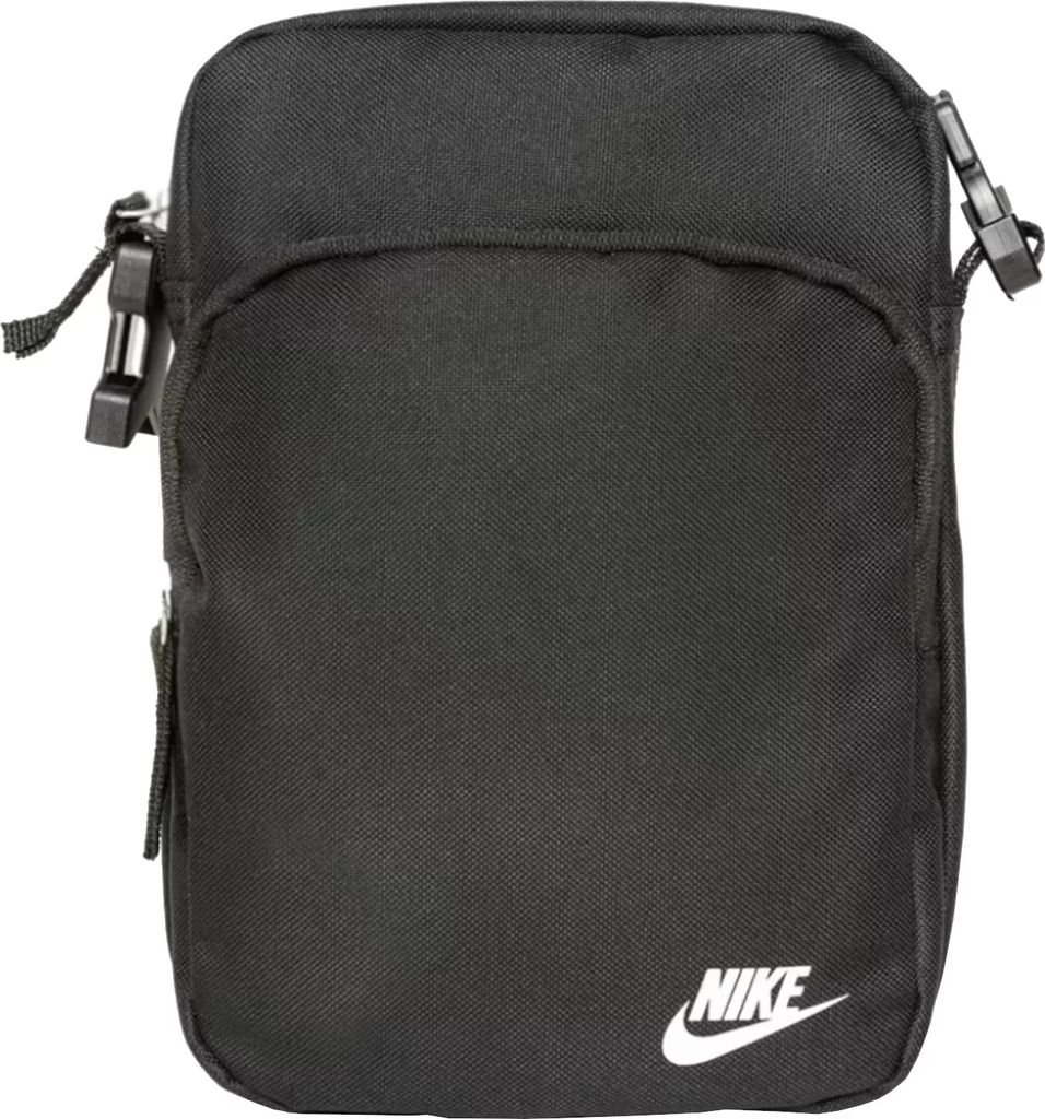 Torebka Nike Db0456010 Nk Heritage Crossbody Zdjęcie produktu 24