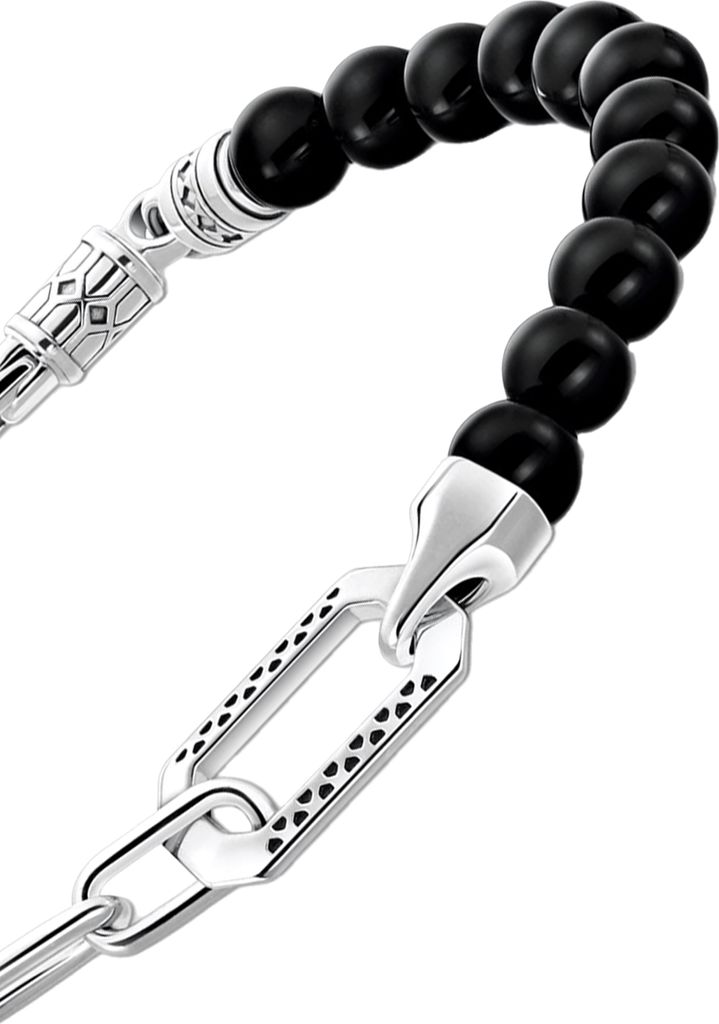 Thomas Sabo - A2088-507-11-L19V - Armband - Uni - 925er Produktbild 5