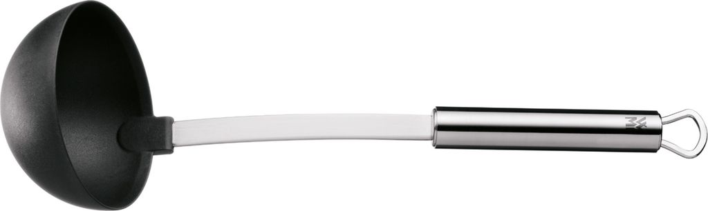 WMF Schöpflöffel Kunststoff Profi Plus