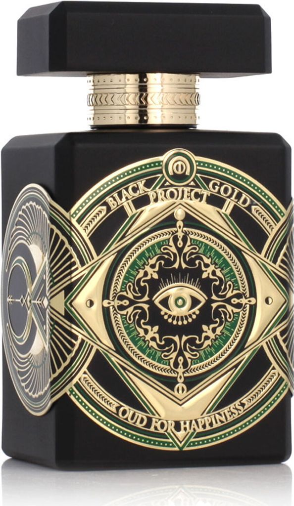 Initio Oud for Happiness EDP 90 ml UNISEX Obrázek produktu 