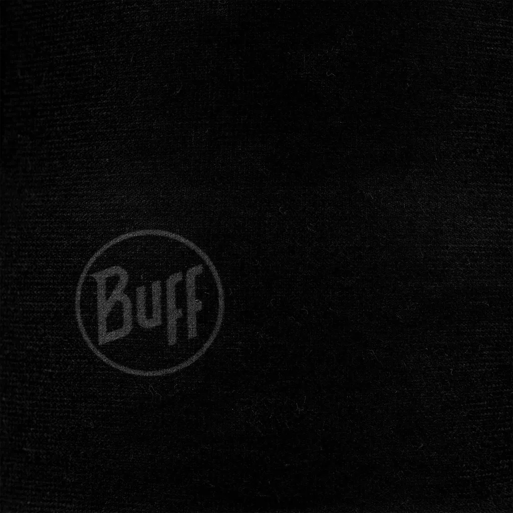BUFF EcoStretch Beanie Performance: Berretto Leggero per Running e Ciclismo - 2