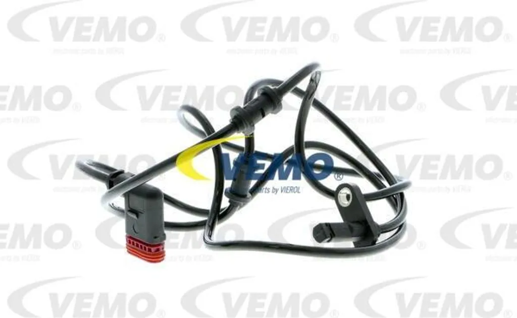 Offerta Sensore Ruota VEMO V30-72-0172 Mercedes CLS E-Class OE 131607