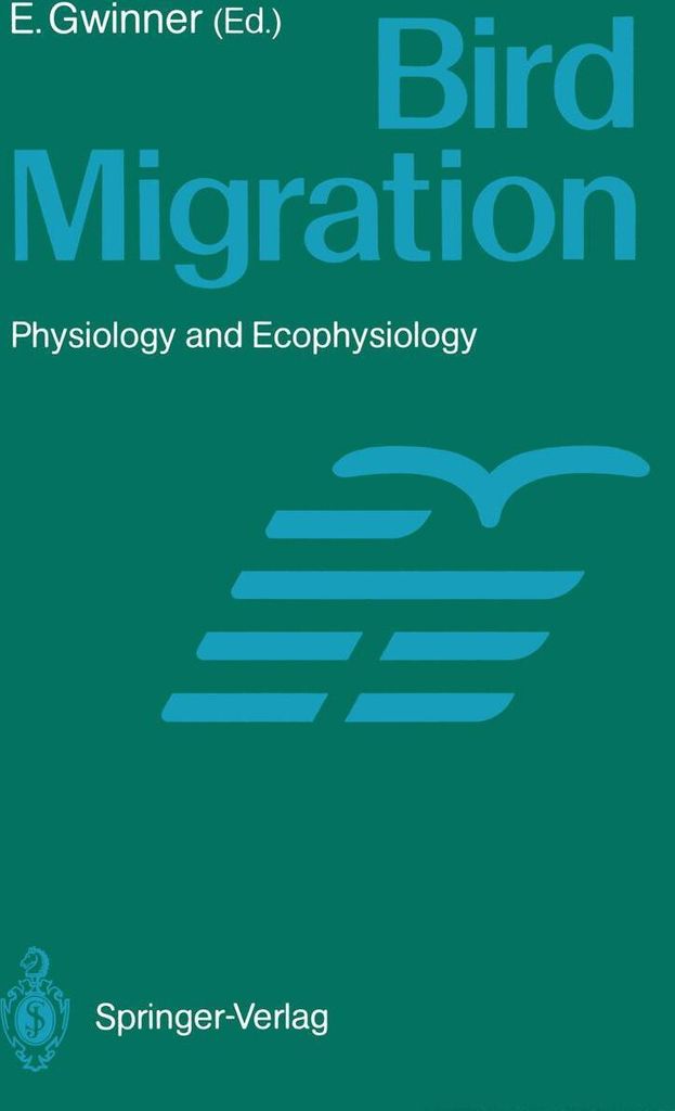 Bird Migration