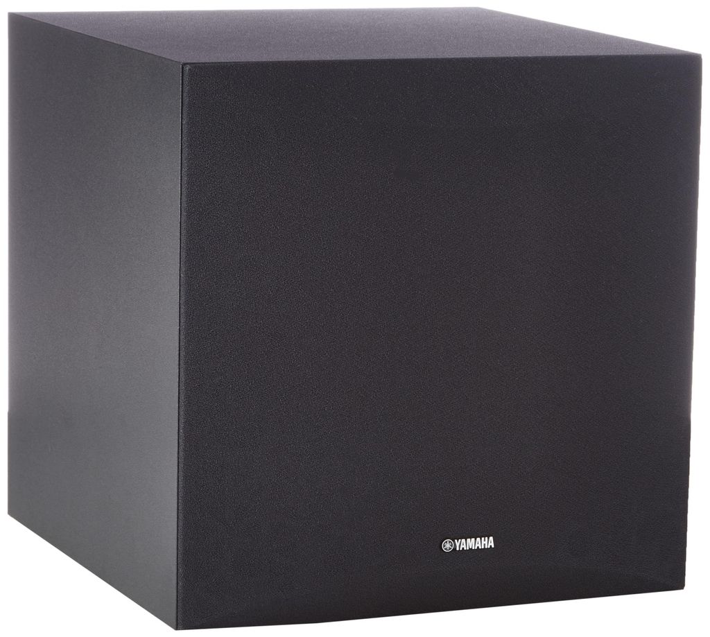 Yamaha NS-P41 luidsprekersysteem Productafbeelding 