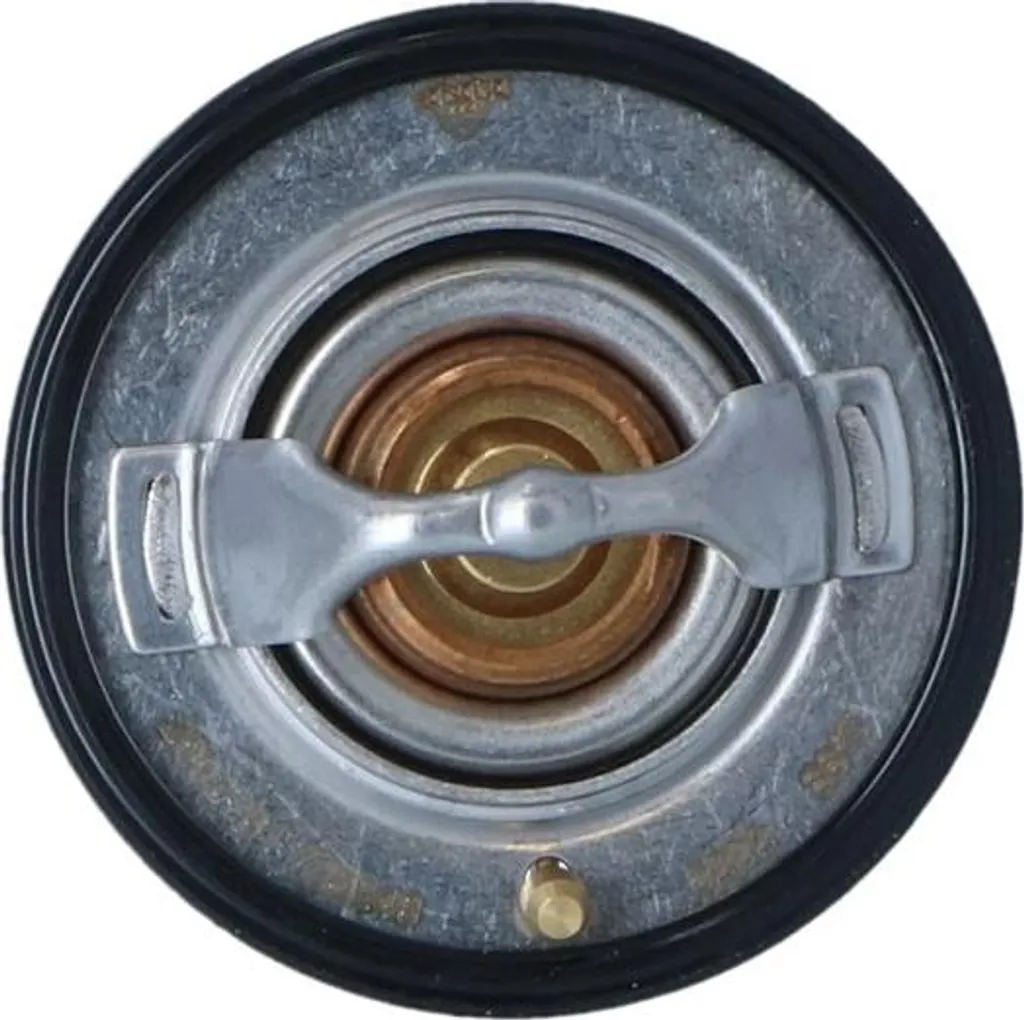 Thermostat NRF 88°C pour MITSUBISHI SPACE - Remplacement Qualité OE